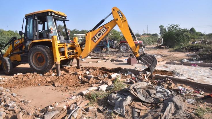 WhatsApp Image 2025-11-14 at 6.47.04 PM-4PcMz5NmS2.jpeg